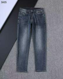 Picture of DG Jeans Long _SKUDGsz29-428qx3A359201